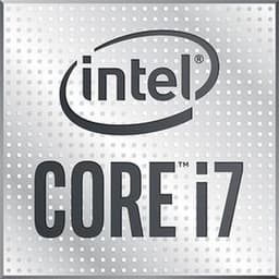 DELL Precision 7550 | Intel Core i7 | NVIDIA RTX 3000 | 39.6 (15.6″) | 512 GB SSD | 16 GB DDR4 | US | WiFi | Windows 11 Pro — thumbnail 2