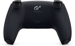 Sony PS5 DualSense Draadloze Controller – Gran Turismo® Limited Edition — thumbnail 5
