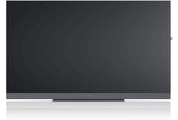 We. by Loewe We. SEE 32 81,3 cm (32") Full HD Smart TV Wifi Zwart, Grijs 400 cd/m² — thumbnail 4