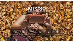 Edifier Speaker Mp230 Voor Android Ios Draadloos Hoogwaardig Geluid — thumbnail 5
