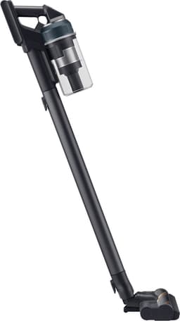 Samsung Jet™ 85 Pro - VS20C8527TB/WA - Steelstofzuiger — thumbnail 4