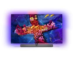Philips 77OLED937/12 - 77 inch - 4K OLED - 2022