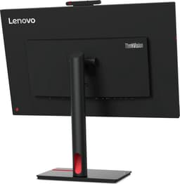 Gaming-Monitor Lenovo T27HV-30 27" Quad HD 75 Hz — thumbnail 2