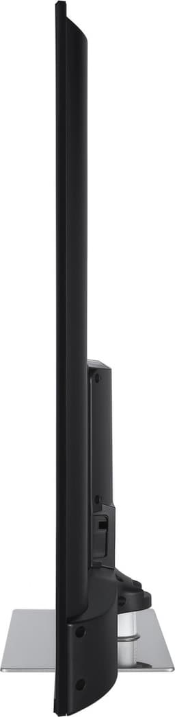 Salora 43QLED440 Smart televisie met QLED scherm — thumbnail 3