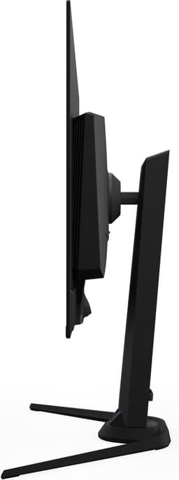 Gigabyte AORUS FO32U2 - 4K OLED Gaming Monitor - 240Hz - 32 inch — thumbnail 4