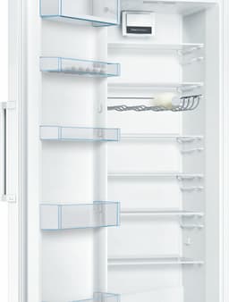 Bosch KSV33VWEP - Serie 4 - Koelkast — thumbnail 4