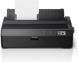 Epson FX-2190II matrixprinter, 240 x 144 DPI, 738 cps — thumbnail 3