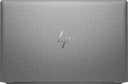 HP ZBook Power G10 - Laptop - i7-13800H - 32GB RAM - 1TB SSD - RTX A1000 — thumbnail 2
