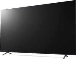 LG 86UN640S – 86 inch - 4K UHD Smart TV Signage — thumbnail 5