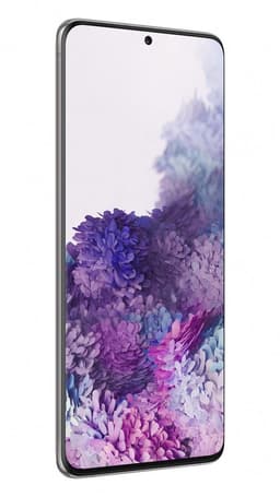 Samsung Galaxy S20+ - 4G - 128GB - Grijs — thumbnail 3