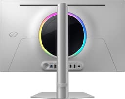 Samsung Odyssey OLED G6 S27DG602SUXEN |  | 8806095503165 — thumbnail 3