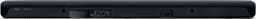 Yamaha SR-B30A Soundbar met Dolby Atmos Surround geluid — thumbnail 2