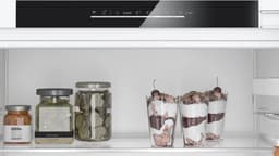 Bosch Serie 6 KUR21ADE0 - Inbouwkoelkast — thumbnail 6