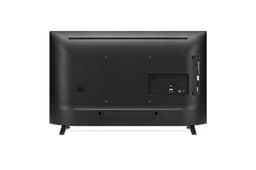 "LG 32LQ63006LA tv 81,3 cm (32"") Full HD Smart TV Wifi Zwart - Smart TV" — thumbnail 3