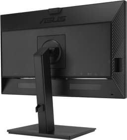 Monitor Asus BE24ECSBT 24" Full HD 75 Hz — thumbnail 10