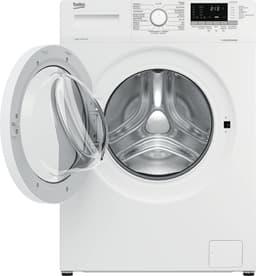 Beko WTV9713XWPT1 - wasmachine — thumbnail 10