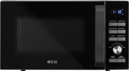 ECG MTD 2590 GBS, Vrijstaande magnetron , 25l, — thumbnail 10