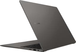 Samsung Galaxy Book3 Pro - NP960XFG-KC3NL - QWERTY — thumbnail 3
