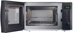 Candy Idea CMGA20SDLB Zwart Grill-magnetron Aanrecht 20 l 700 W — thumbnail 2