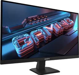 Gigabyte GS27U - 4K IPS Gaming Monitor - 160Hz - 27 inch — thumbnail 6