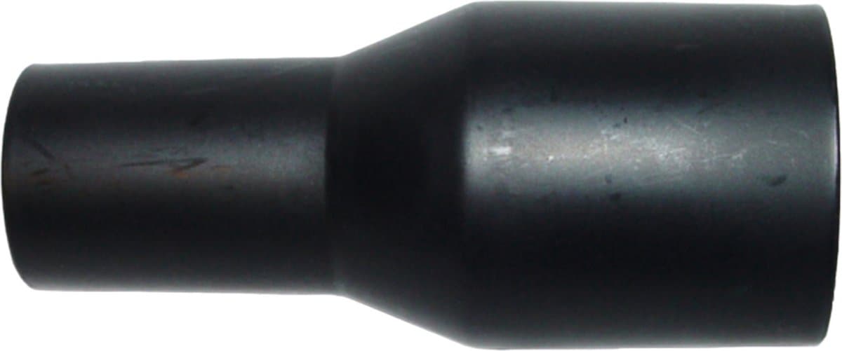 Makita afzuigadapter 22-38 mm ( 195548-6 ) — afbeelding 1