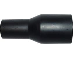 Makita afzuigadapter 22-38 mm ( 195548-6 )