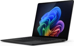 "Microsoft Surface Laptop 7 - Copilot+, Snapdragon X Elite, 15"", 16GB/512GB, Graphite" — thumbnail 3