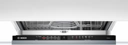 Bosch SMV2ITX22E - Serie 2 - Inbouwvaatwasser - Volledig integreerbaar — thumbnail 4