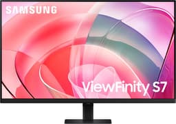 Samsung VievFinity S7 32 VA 3840x2160 — thumbnail 2