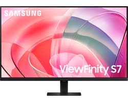 Samsung VievFinity S7 32 VA 3840x2160