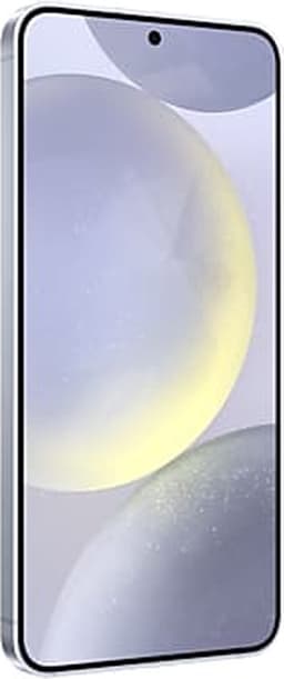 Samsung Galaxy S24 5G - 128GB - Sapphire Blue — thumbnail 8