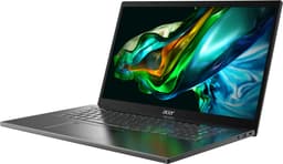 Acer Aspire 5 17 A517-58GM-54Z0 - RTX 2050- QWERTY — thumbnail 4