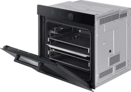 Samsung NV75T9579CD - Inbouw oven - Zwart - 75 L - Energieklasse: A - 60 cm hoog - 60 cm Breed — thumbnail 3
