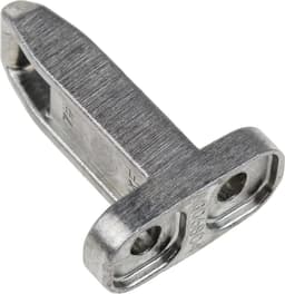 ELECTROLUX - Deurhaak - 140006804037 — thumbnail 3