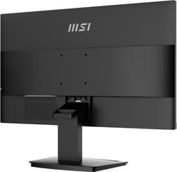 MSI Pro MP2412 - Full HD Monitor - 100hz - 24 inch — thumbnail 9