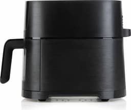 DOMO DO540FR Airfryer XXL - Heteluchtfriteuse - 6L - PFAS-vrij - 1500W — thumbnail 12