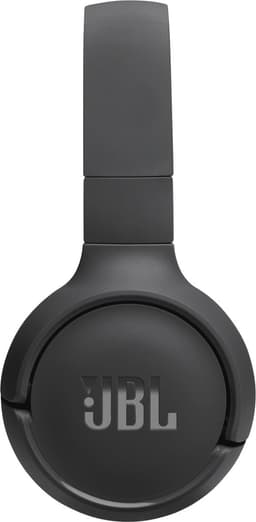 Draadloze On-Ear Koptelefoon met Bluetooth 5.3 en 57 Uur Batterijduur — thumbnail 3