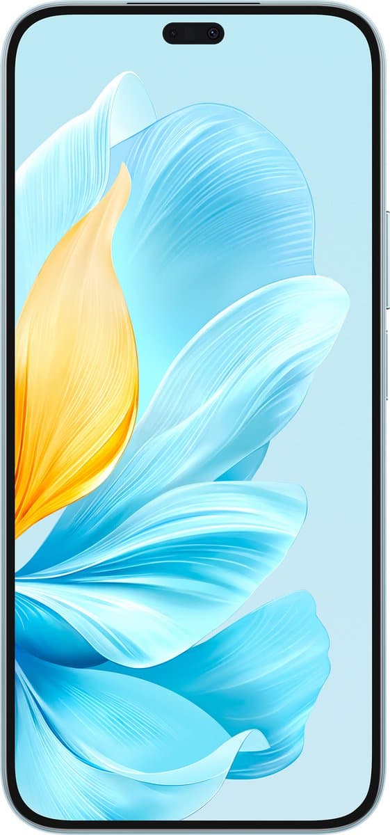 Honor 200 Lite 5G 8GB/256GB Blauw — afbeelding 1