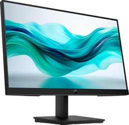 Monitor HP Series 3 Pro Full HD 21,5" — thumbnail 4
