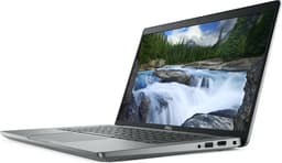 DELL Latitude 5450 Laptop – Intel Core Ultra 5 - 14 inch - 16GB/512GB — thumbnail 5