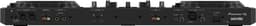 Pioneer - DDJ-REV5 - DJ-controller - 2 Kanalen - Zwart — thumbnail 3