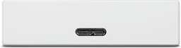 Seagate One Touch (2020) - Draagbare externe harde schijf - Wachtwoordbeveiliging - 2TB - Blauw — thumbnail 16