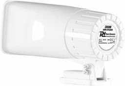 Omroepinstallatie auto - Power Dynamics - met 2 speakers en Bluetooth - 30W - 12V — thumbnail 4