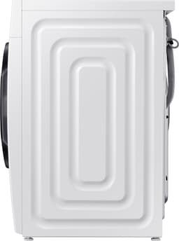 Samsung WW90CGC04DAELE - Wasmachine - Voorbelading - 9 kg - 1400 RPM - Wit — thumbnail 5