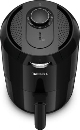 Tefal Easy Fry Compact EY1018 heteluchtfriteuse — thumbnail 5