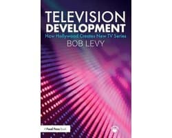 Television Development