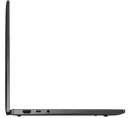 Dell Pro 14 Premium - Laptop - 14 inch - Intel Core Ultra 7 - 16 GB RAM - 512 GB SSD — thumbnail 3