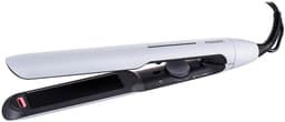 PHILIPS Straightener 5000 series BHS520/00 — thumbnail 2