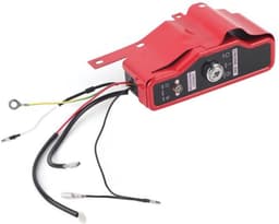 Geschikt voor de pompregelschakelaar van de GX390 en GX340 benzinemotor. — thumbnail 1