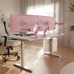 Arozzi Nova 27" 27'' gaming monitor — thumbnail 5